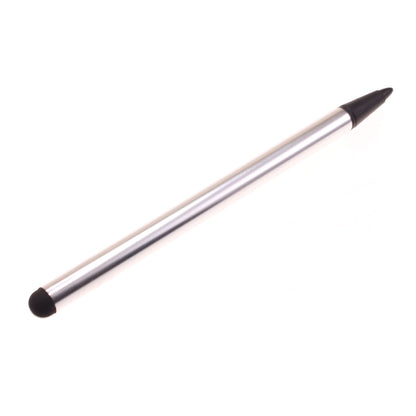 Stylus Capacitive and Resistive Pen Touch Compact Lightweight  - BFF60 1432-1