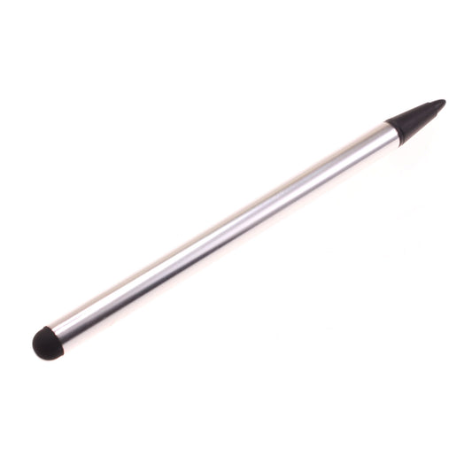 image of Stylus Capacitive and Resistive Pen Touch Compact Lightweight  - BFF60 1432-1