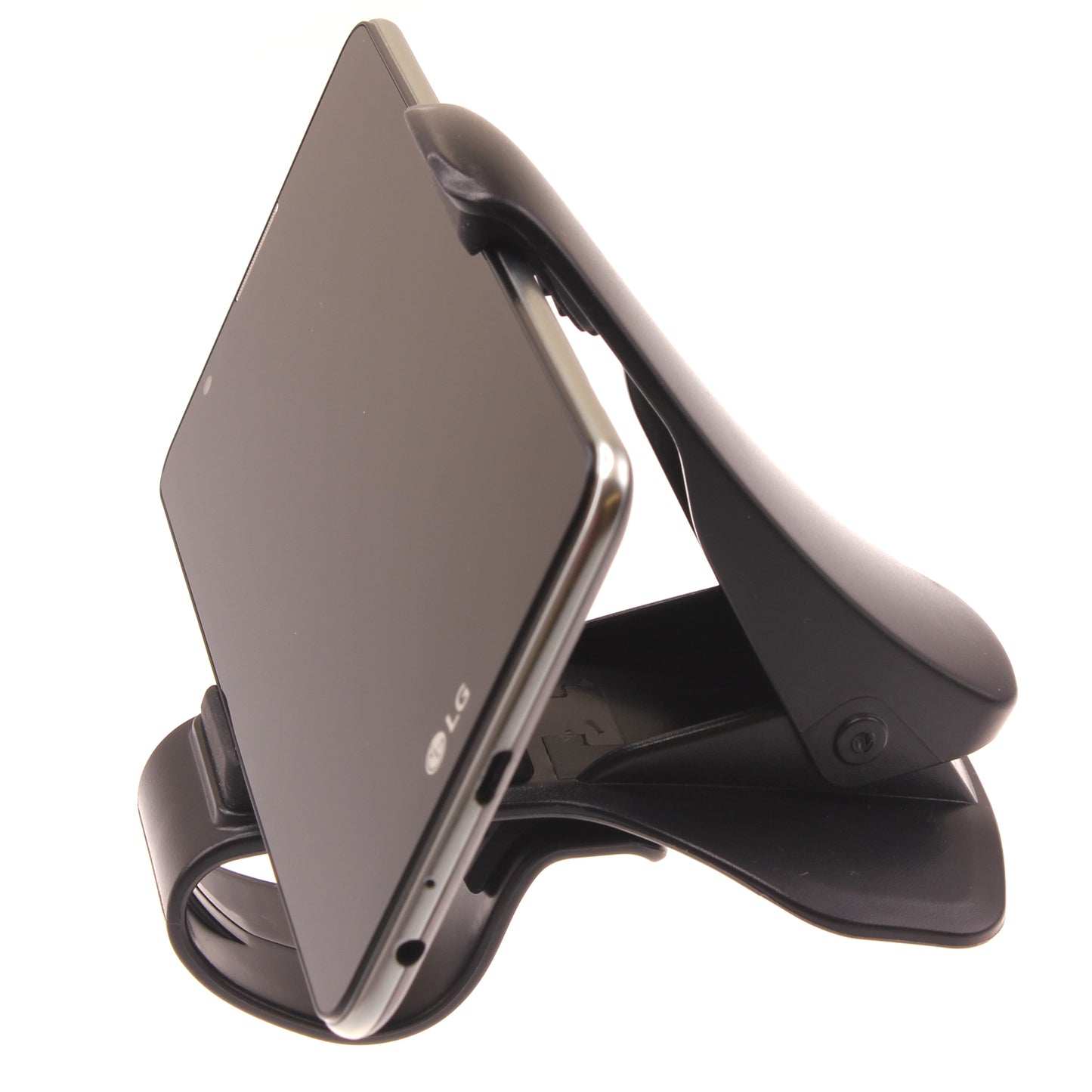 Car Mount Dash Non-Slip Holder Cradle Stand  - BFN92 1075-1