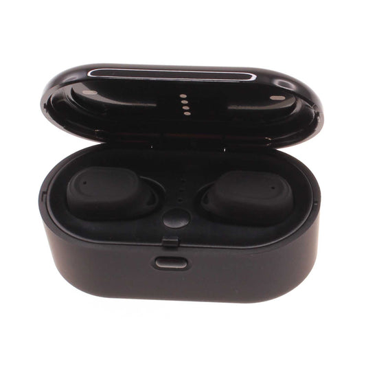 image of TWS Headphones Wireless Earbuds Earphones True Wireless Stereo Headset  - BFL74 1273-1