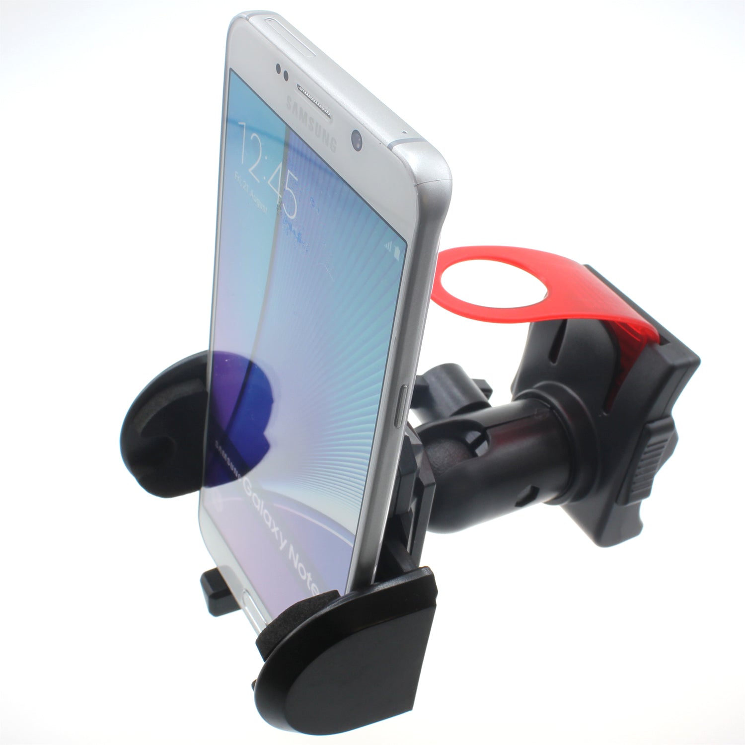 Bicycle Mount Handlebar Holder Bike Cradle Dock  - BFB07 678-1