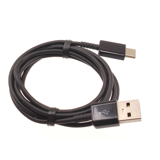 image of USB Cable Type-C OEM Charger Cord Power Wire  - BFV10 1210-1