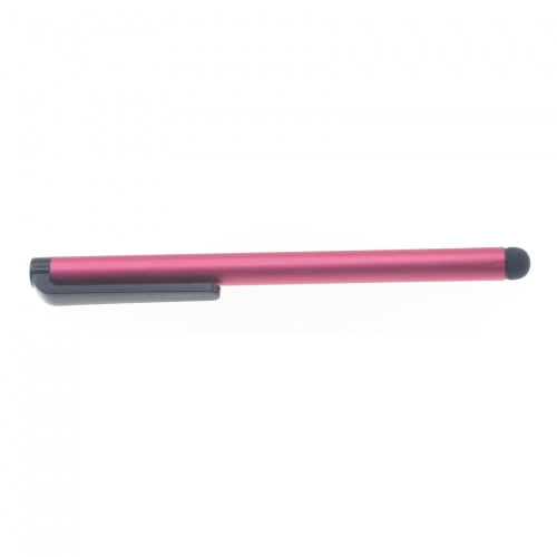 Pink Stylus Pen Touch Compact Lightweight  - BFL58 1234-3