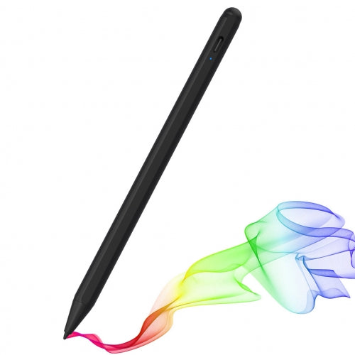 image of Active Stylus Pen Digital Capacitive Touch Rechargeable Palm Rejection  - BFG84 1505-1