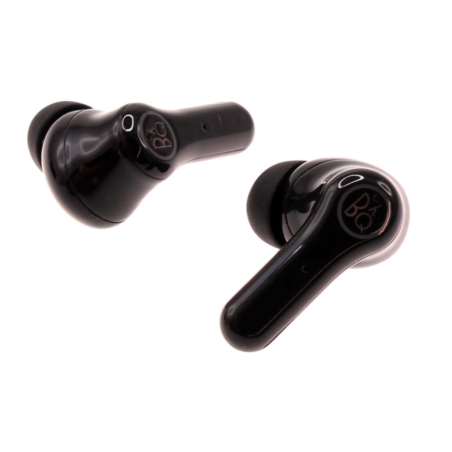 TWS Wireless Earphones ANC Earbuds Headphones Bluetooth Headset Hands-free Mic - BFE70 1438-1