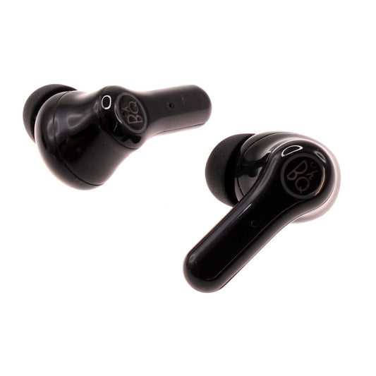 image of TWS Wireless Earphones ANC Earbuds Headphones True Stereo Headset Hands-free Mic  - BFE70 1438-1