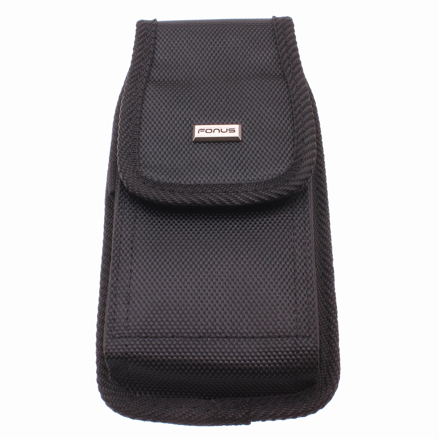 Case Belt Clip Rugged Holster Canvas Cover Pouch  - BFC48 1053-1