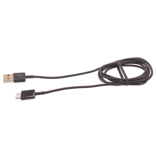 image of USB Cable Type-C OEM Charger Cord Power Wire  - BFV10 1210-1