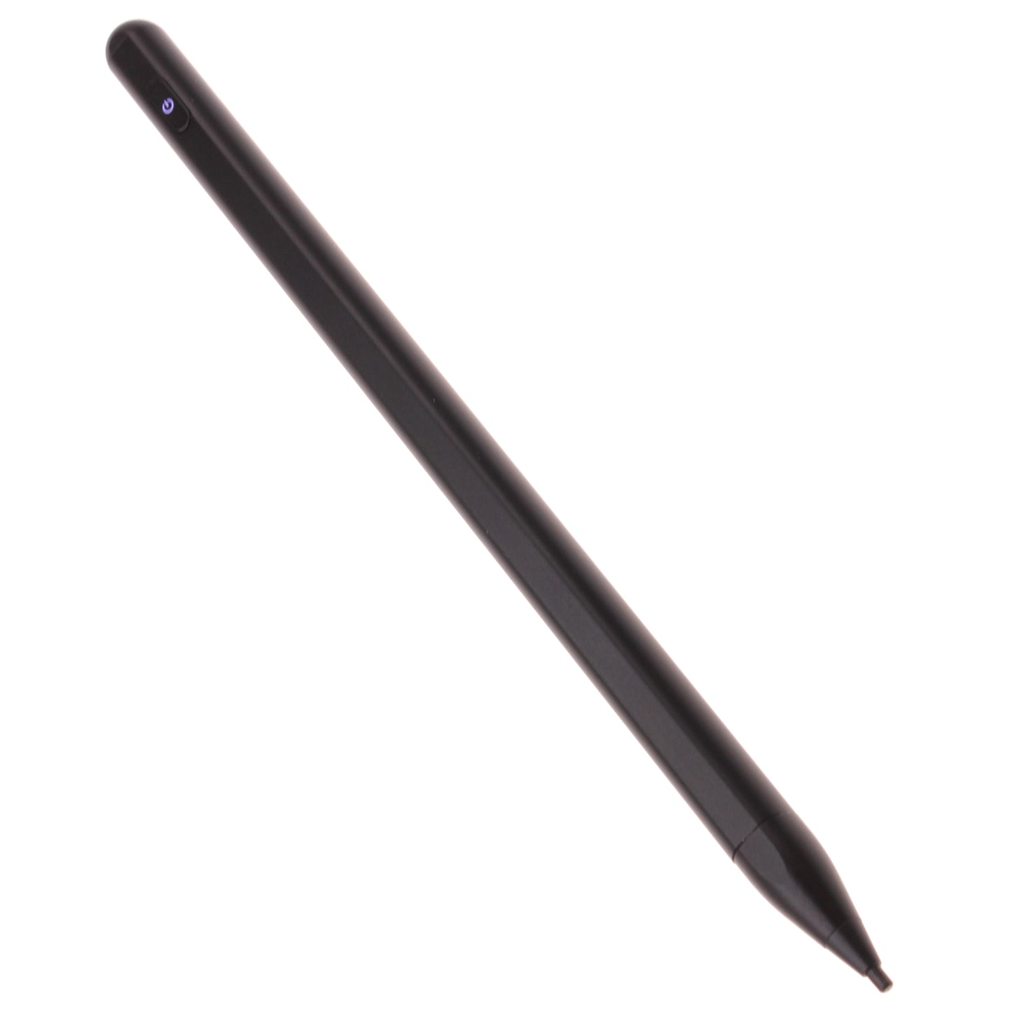 Active Stylus Pen Digital Capacitive Touch Rechargeable Palm Rejection  - BFD37 1907-1