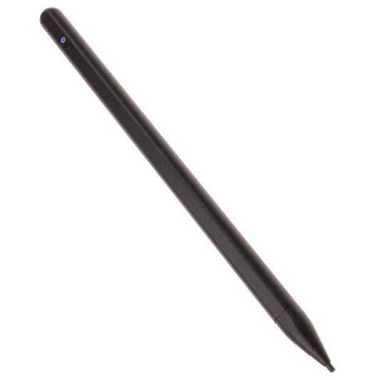 image of Active Stylus Pen Digital Capacitive Touch Rechargeable Palm Rejection  - BFD37 1907-1