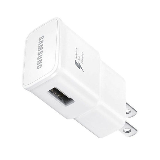 image of OEM Home Charger Adaptive Fast USB Power Adapter Travel  - BFL70 1259-1