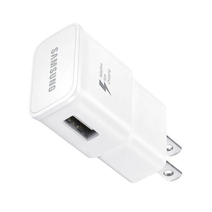 OEM Home Charger Adaptive Fast USB Power Adapter Travel  - BFL70 1259-1