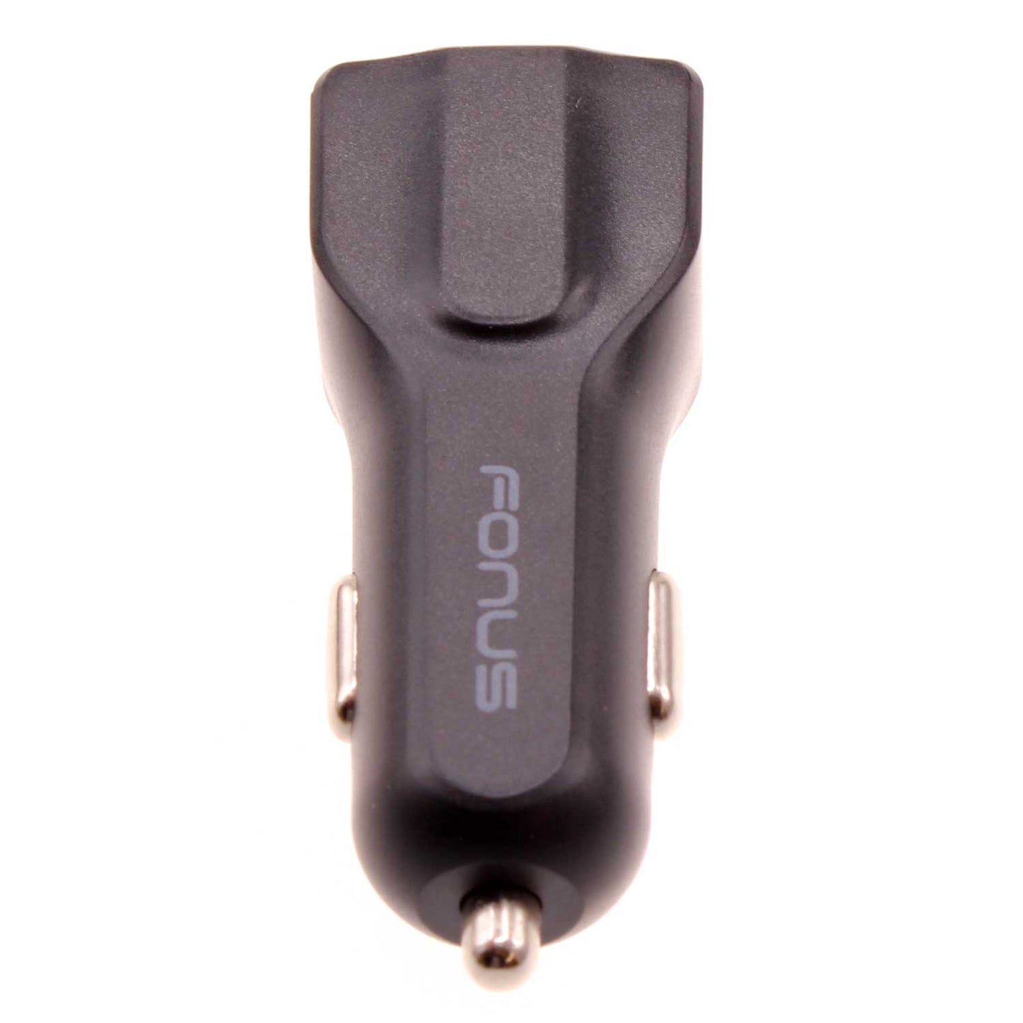 Car Charger Fast 18W USB Port Power Adapter Quick Charge  - BFM96 942-1