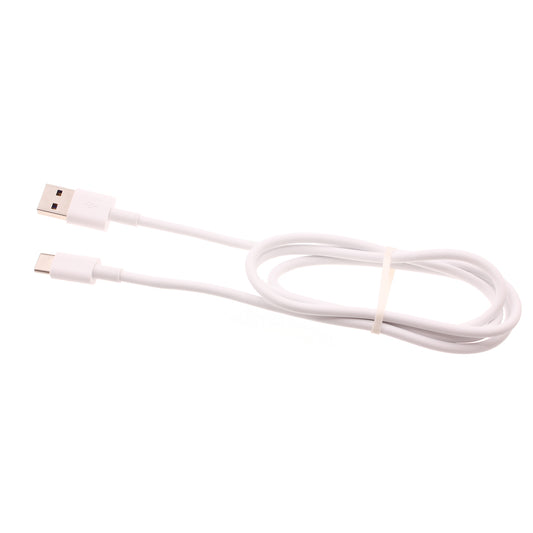 image of USB Cable Type-C Charger Cord Power Wire USB-C  - BFV13 1213-1