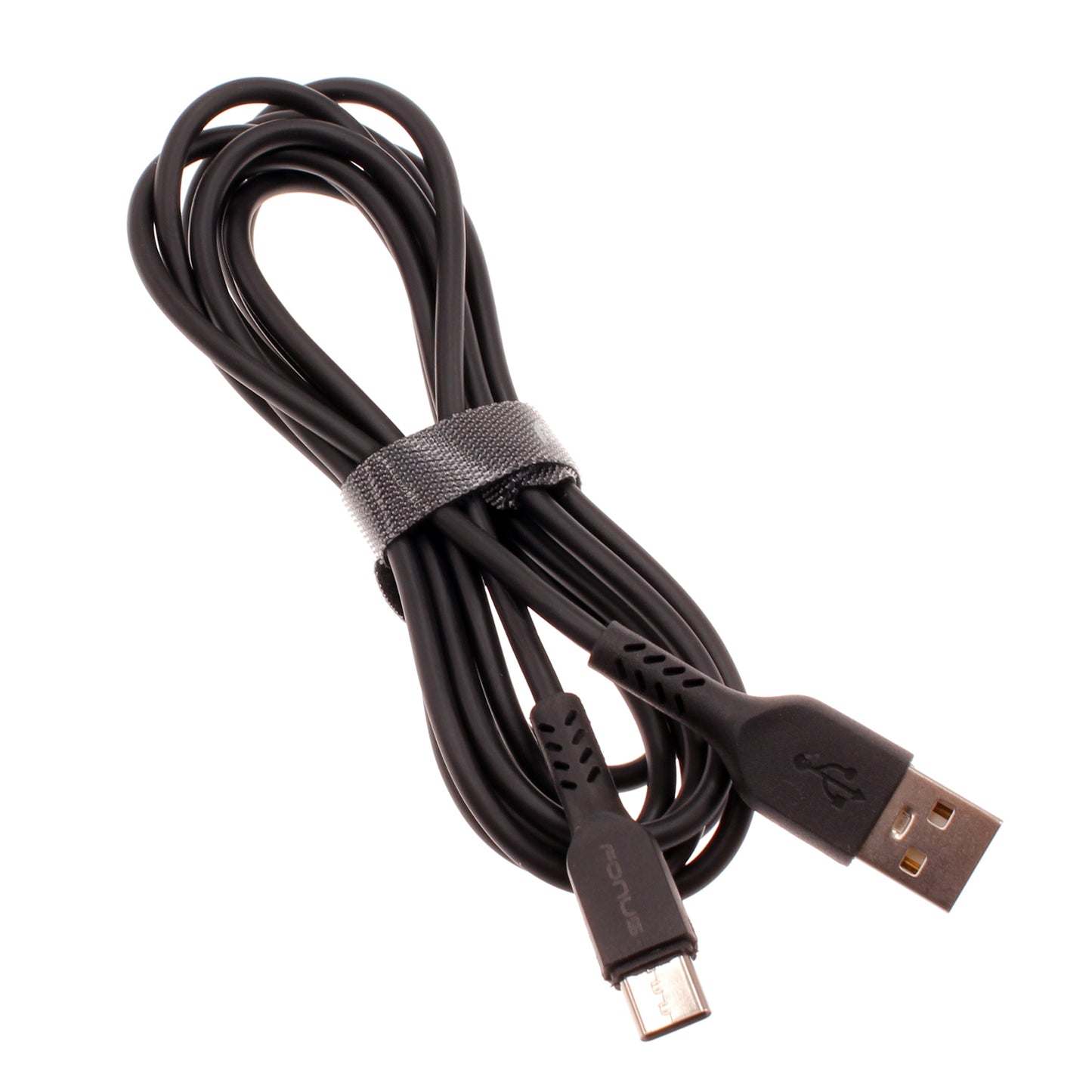 10ft USB Cable Type-C Charger Cord Power Wire USB-C  - BFJ50 295-1