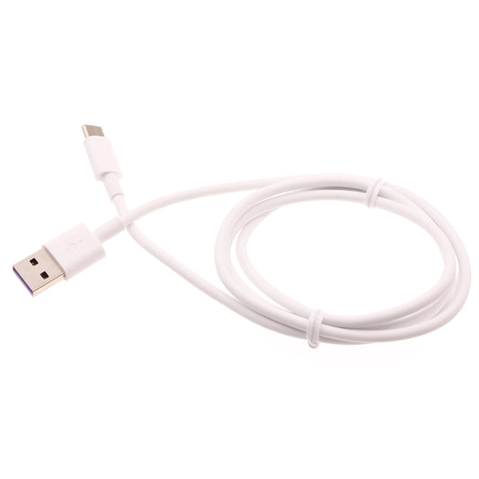 USB Cable Type-C Charger Cord Power Wire USB-C  - BFV13 1213-1