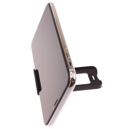 Stand Fold-up Holder Travel Desktop Cradle  - BFP20 736-1