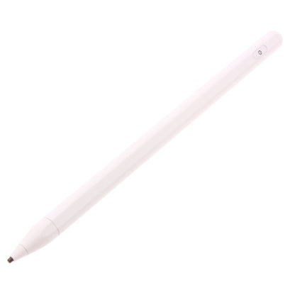 Active Stylus Pen  Digital  Capacitive Touch Rechargeable  Palm Rejection   - BFB20 1906-1