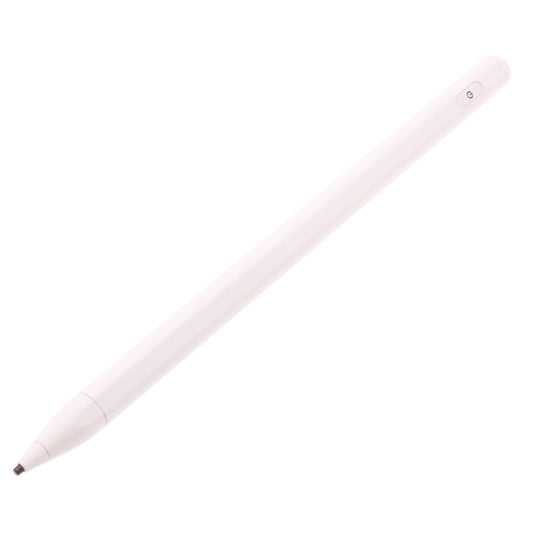 image of Active Stylus Pen  Digital  Capacitive Touch Rechargeable  Palm Rejection   - BFB20 1906-1