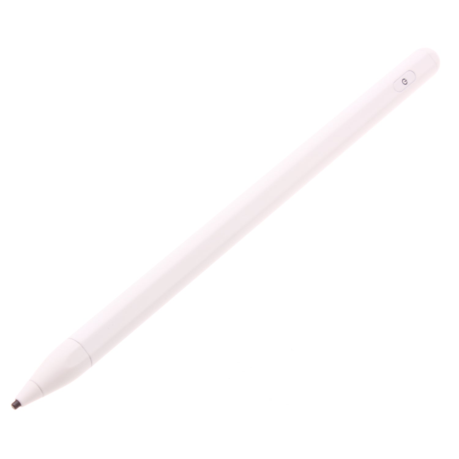 Active Stylus Pen  Digital  Capacitive Touch Rechargeable  Palm Rejection   - BFB20 1906-1