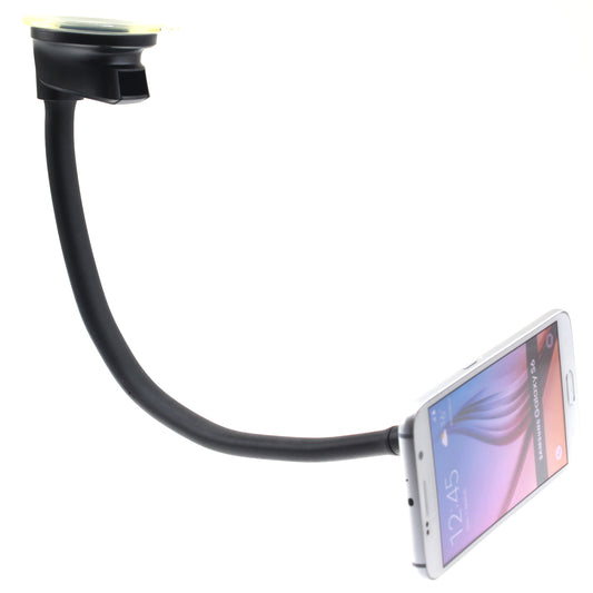 image of Car Mount Magnetic Holder Dash Windshield Strong Grip  - BFM21 1072-1