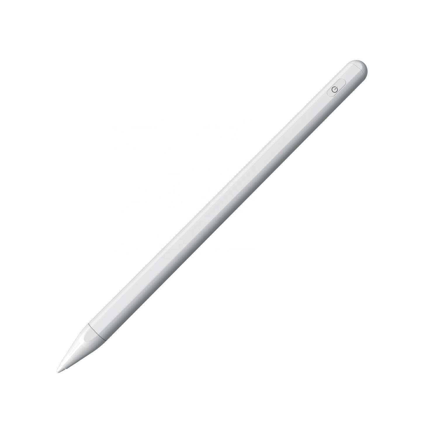 Active Stylus Pen Digital Capacitive Touch Rechargeable Palm Rejection  - BFG79 1504-1