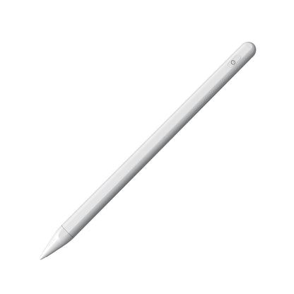 Active Stylus Pen Digital Capacitive Touch Rechargeable Palm Rejection  - BFG79 1504-1