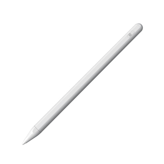 image of Active Stylus Pen Digital Capacitive Touch Rechargeable Palm Rejection  - BFG79 1504-1