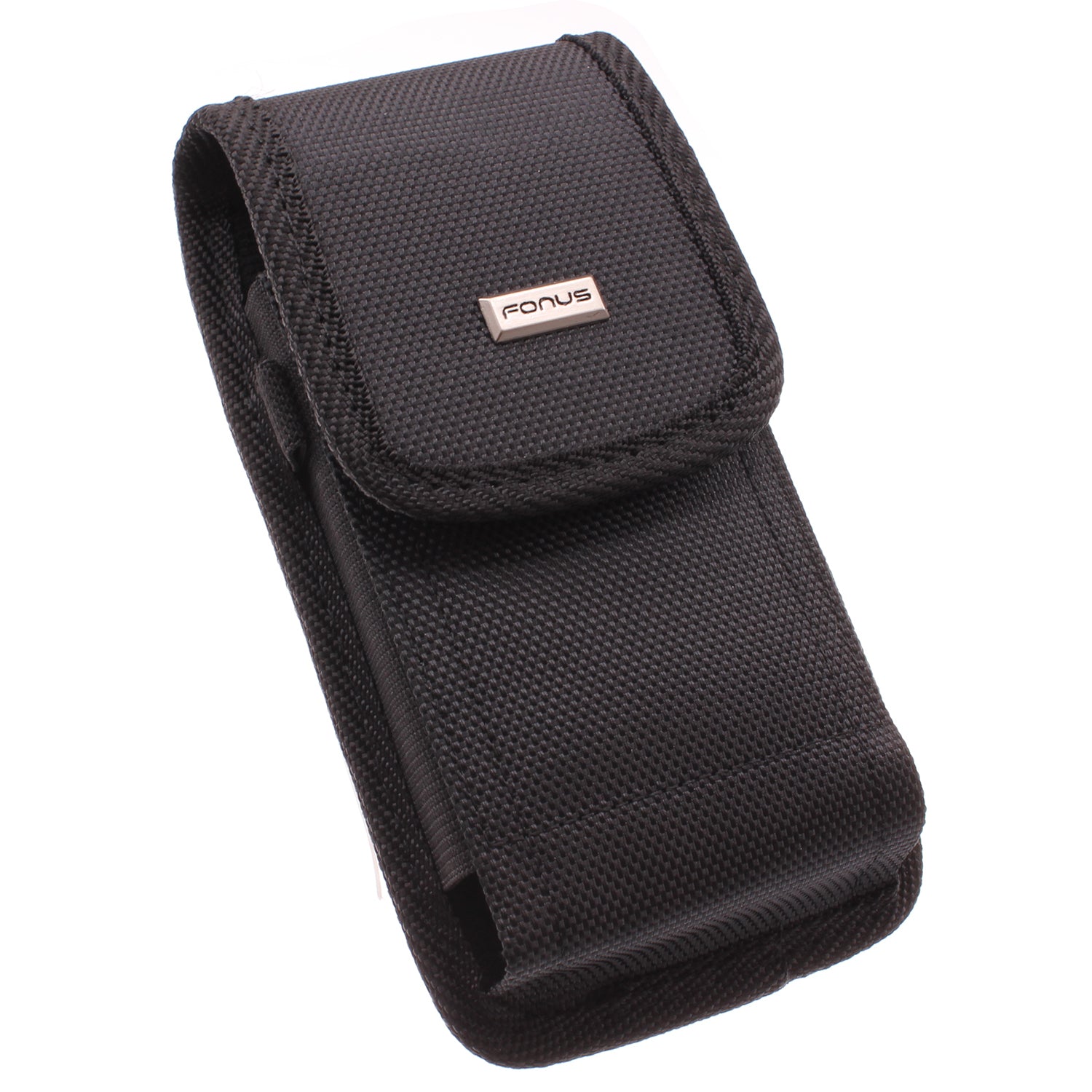 Case Belt Clip Swivel Holster Rugged Cover Pouch  - BFC14 1331-1