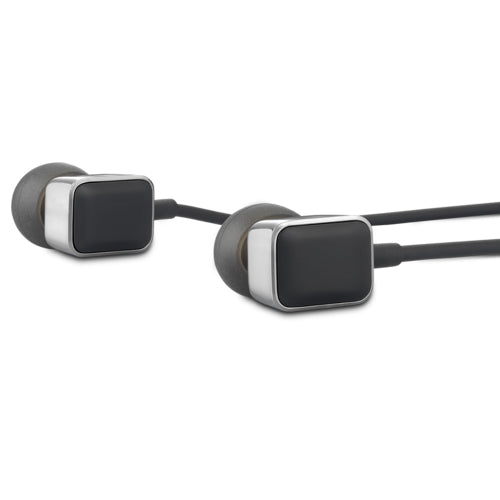 AE-S Headphones Harman Kardon High-Performance Earphones w Mic Earbuds Handsfree  - BFK18 416-5