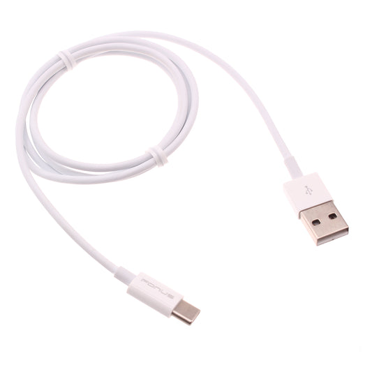 3ft USB-C Cable Type-C Fast Charger  Cord Power Wire  - BFE35 1479-1