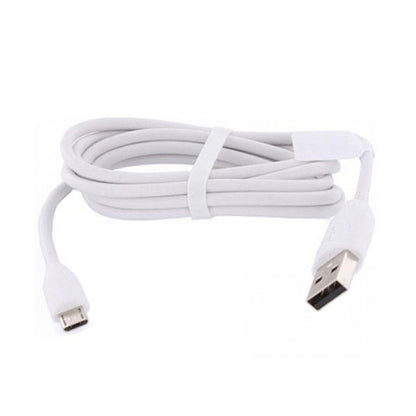 3ft USB Cable MicroUSB Charger Cord Power Wire Fast Charge  - BFP11 197-2