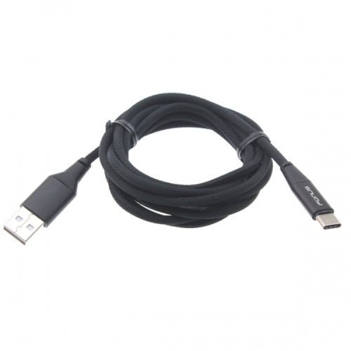 6ft USB Cable Type-C Charger Cord Power Wire USB-C  - BFK96 1015-3