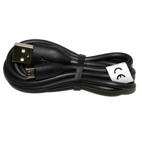 Home Charger OEM USB Cable Power Adapter  - BFM17 773-3