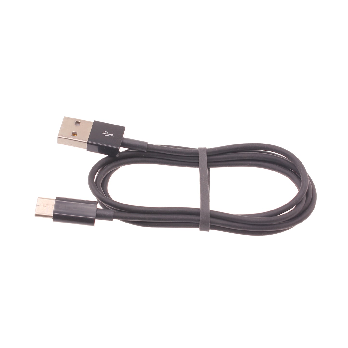 3ft PD USB-C Cable Type-C Fast Charger Power Wire USB  - BFE36 1486-1