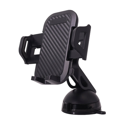 Car Mount Dash Windshield Holder Cradle Swivel  - BFR46 1120-3