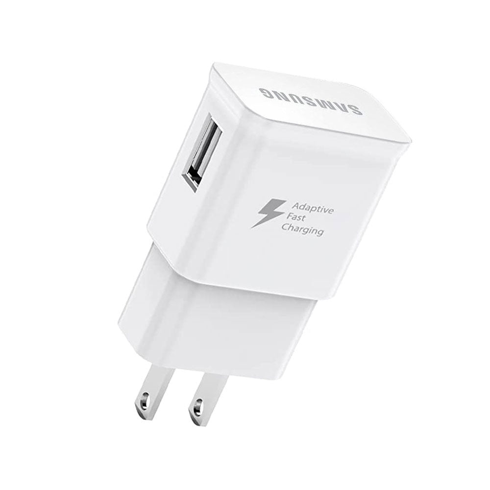 OEM Home Charger Adaptive Fast USB Power Adapter Travel  - BFL70 1259-1