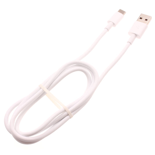 image of USB Cable Type-C Charger Cord Power Wire USB-C  - BFV13 1213-1