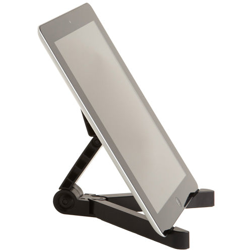 image of Fold-up Stand Portable Holder Travel Dock  - BFD72 38-1