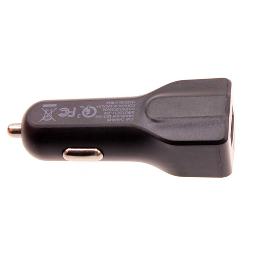 image of Car Charger Fast 18W USB Port Power Adapter Quick Charge  - BFM96 942-1