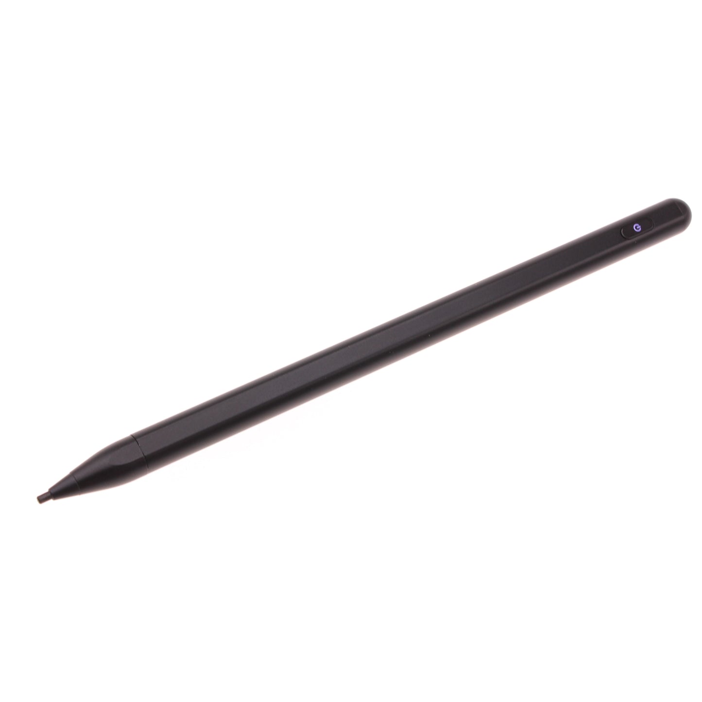 Active Stylus Pen Digital Capacitive Touch Rechargeable Palm Rejection  - BFD37 1907-1