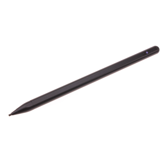 image of Active Stylus Pen Digital Capacitive Touch Rechargeable Palm Rejection  - BFD37 1907-1