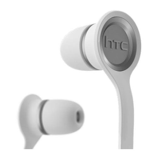 Earphones Hands-free Headphones Headset w Mic Earbuds  - BFS87 356-2