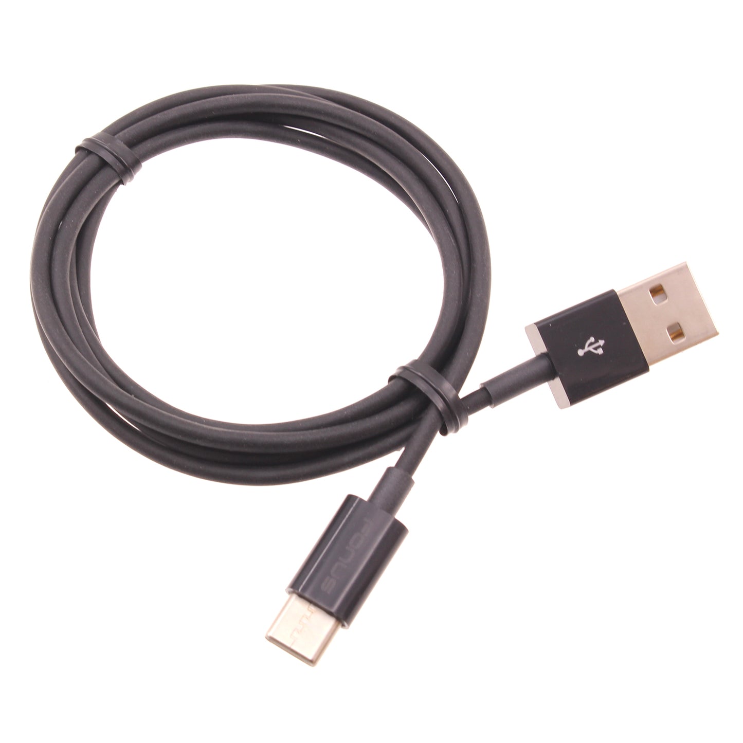 3ft PD USB-C Cable Type-C Fast Charger Power Wire USB  - BFE36 1486-1