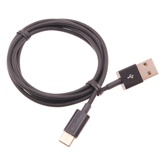 image of 3ft PD USB-C Cable Type-C Fast Charger Power Wire USB  - BFE36 1486-1