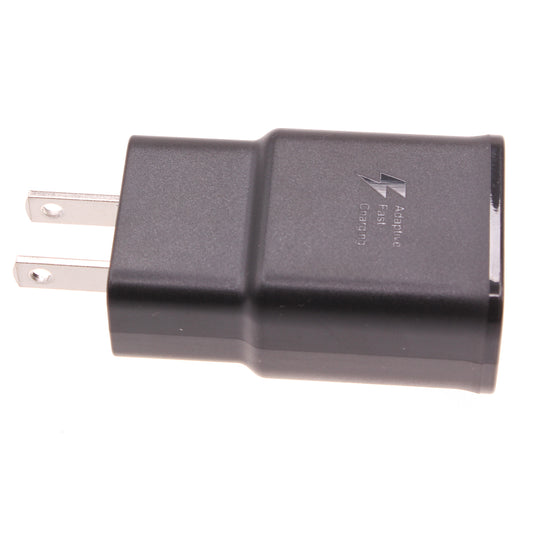 image of OEM Home Charger Adaptive Fast USB Power Adapter Travel  - BFL71 1261-1