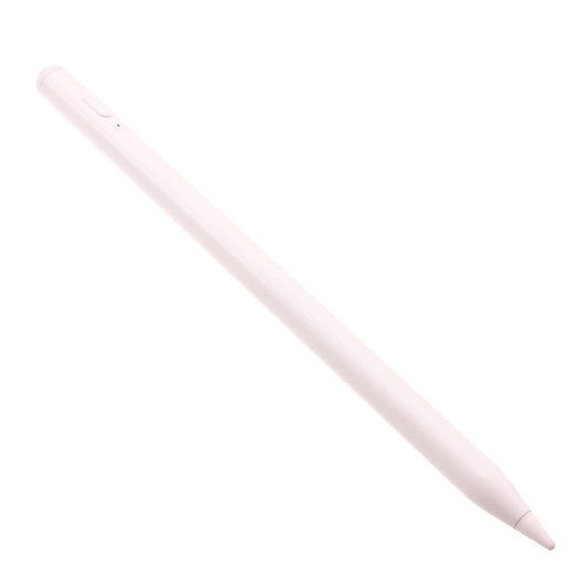 image of Active Stylus Pen Digital Capacitive Touch Rechargeable Palm Rejection  - BFG79 1504-1