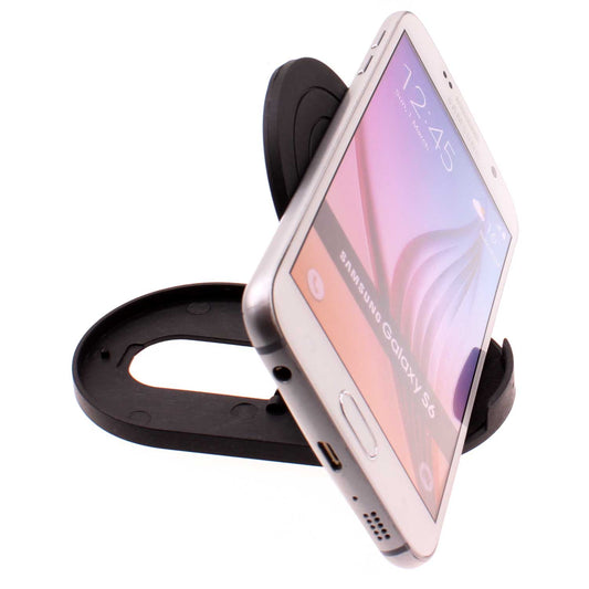 Stand Fold-up Holder Travel Desktop Cradle  - BFS15 1627-1