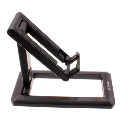 Stand Foldable Holder Travel Desktop Cradle  - BFZ91 1711-1