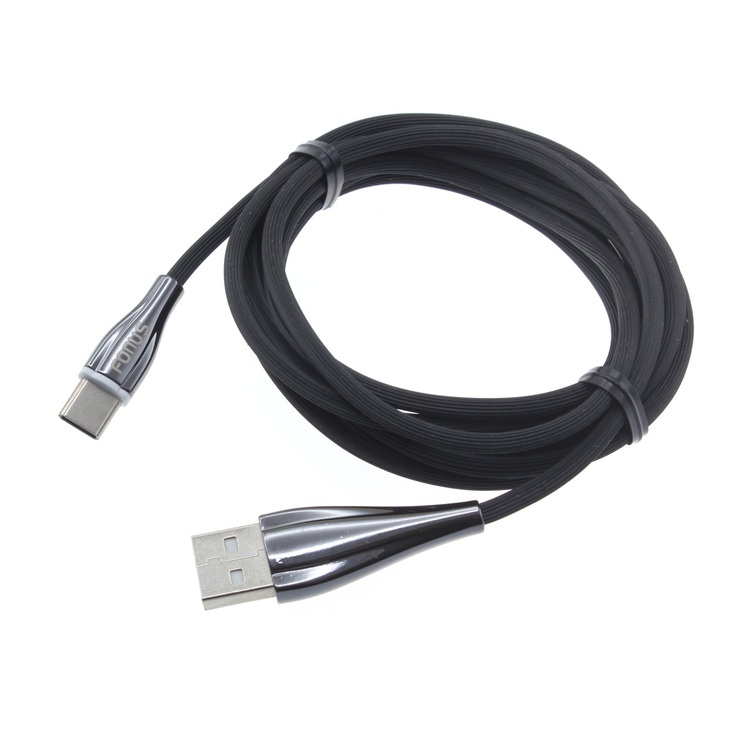 6ft USB Cable Type-C Charger Cord Power Wire USB-C  - BFR81 1161-2